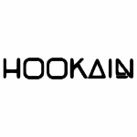 HOOKAIN | inTens!fy
