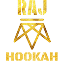 Raj Hookah