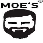MOE'S Tobacco