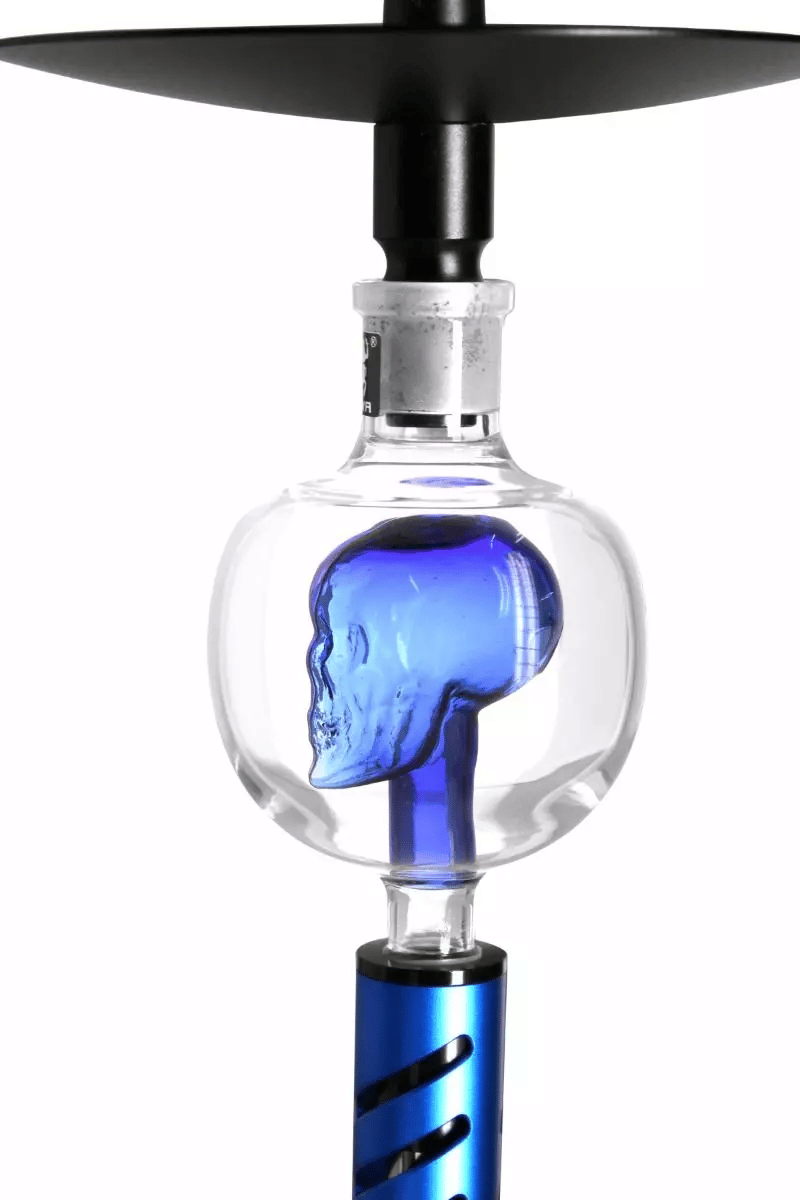 95076-blue-skull-melassefaenger-188-d1-1200x1800_2