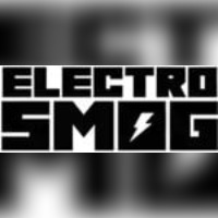 Fler Vape by Electro Smog E-Zigarette